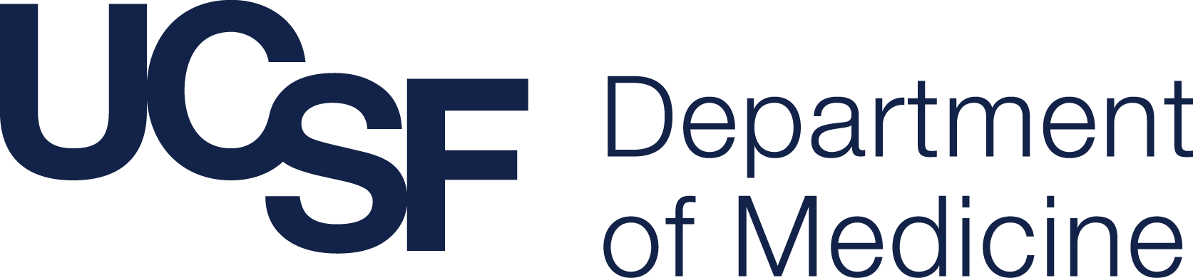 DOM logo