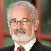 Stanton A. Glantz