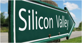 Silicon