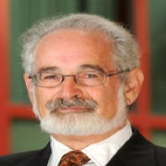 Stanton A. Glantz