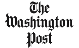 Washington Post