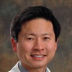 Image of Sung Choi, MD