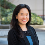 Image of Diana Kwong, MD, MAS