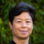 Image of Ida Sim, PhD, MD