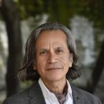 Image of Jesus Ramirez-Valles, PhD, MPH, BA