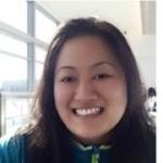 Image of Holly Nishimura, PhD