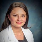 Image of Aida Venado estrada, MD