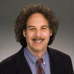 Image of Alan Verkman, MD, PhD