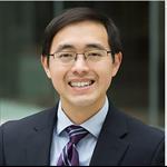 Image of Alfred Chung, MD