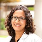 Image of Ami Parekh, MD, JD