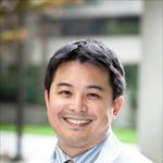 Image of Andrew Lai, MD, MPH