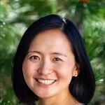 Image of Anita Oh, MD