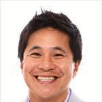 Image of Anthony Shum, MD