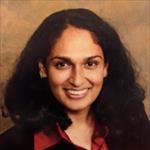 Image of Aparna Sundaram, MD