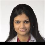 Image of Arpita Desai, MD