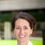 Image of Aylin Ulku, MD, PhD