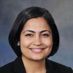 Image of Bhavika Kaul, MD, MAS