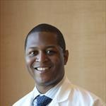 Image of Brandon Scott, MD, MBA