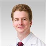 Image of Brian Schulte, MD