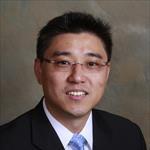 Image of Bruce Wang, MD