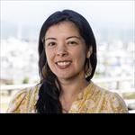 Image of Carina Marquez, MD, MPH