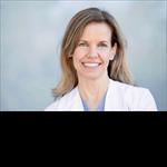 Image of Carolyn Calfee, MD