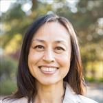 Image of Christine Hsieh, PhD