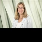 Image of Claire Horton, MD, MPH