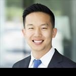 Image of Daniel Kwon, MD