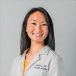 Image of Daphne Lo, MD, MEd