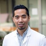 Image of David Chia, MD