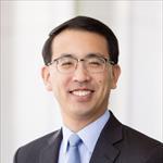 Image of David Oh, MD, PhD