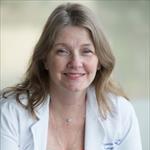 Image of Deborah Adey, MD