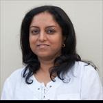 Image of Deepa Dharmarajan, MD