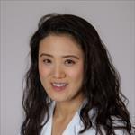 Image of Diana Yu, MD