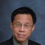 Image of Don Ng, MD