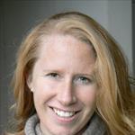 Image of Elizabeth Fair, PhD, MPH