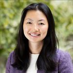 Image of Elizabeth Zheng, MD