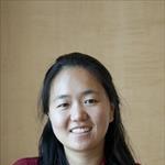 Image of Emma Ye, MD