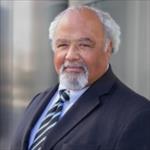 Image of Eric Goosby, MD