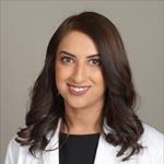 Image of Fatima Karaki, MD