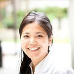 Image of Faye Chan, MD