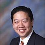 Image of Francis Yao, MD