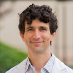 Image of Gabriel Loeb, MD, PhD