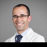 Image of Gustavo Velasquez, MD, MPH