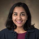 Image of Harini Sarathy, MD