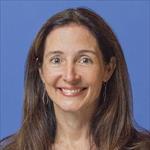 Image of Heather Nye, MD, PhD