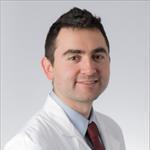 Image of Ian Mccoy, MD, MS