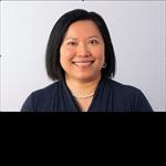 Image of Jackie Wang, MD