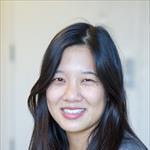 Image of Jane Jih, MD, MPH, MAS